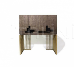Бюро MAINTENON CABINET Бюро MAINTENON CABINET фабрика Hugues Chevalier