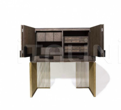 Бюро MAINTENON CABINET Бюро MAINTENON CABINET фабрика Hugues Chevalier
