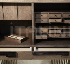 Бюро MAINTENON CABINET Бюро MAINTENON CABINET фабрика Hugues Chevalier