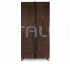 Шкаф MABILLON CABINET Шкаф MABILLON CABINET фабрика Hugues Chevalier