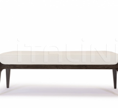 Банкетка VERNEUIL BENCH Банкетка VERNEUIL BENCH фабрика Hugues Chevalier
