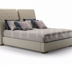 Кровать VENDOME BED Кровать VENDOME BED фабрика Hugues Chevalier