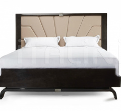 Кровать MATIGNON BED Кровать MATIGNON BED фабрика Hugues Chevalier