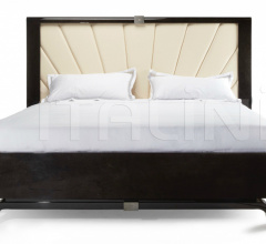 Кровать MATIGNON BED Кровать MATIGNON BED фабрика Hugues Chevalier