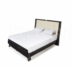 Кровать MATIGNON BED Кровать MATIGNON BED фабрика Hugues Chevalier