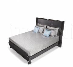 Кровать MATIGNON BED Кровать MATIGNON BED фабрика Hugues Chevalier