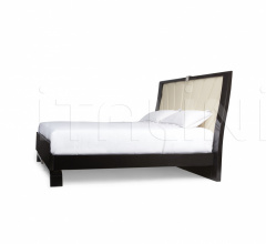 Кровать MATIGNON BED Кровать MATIGNON BED фабрика Hugues Chevalier