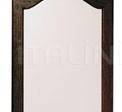 Настенное зеркало AA146 Настенное зеркало AA146 фабрика Maggi Massimo