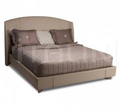Кровать PARIS BED Кровать PARIS BED фабрика Hugues Chevalier