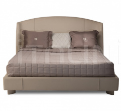 Кровать PARIS BED Кровать PARIS BED фабрика Hugues Chevalier