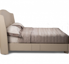 Кровать PARIS BED Кровать PARIS BED фабрика Hugues Chevalier