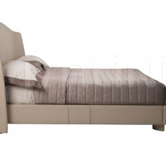 Кровать PARIS BED Кровать PARIS BED фабрика Hugues Chevalier