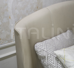 Кровать PARIS BED Кровать PARIS BED фабрика Hugues Chevalier