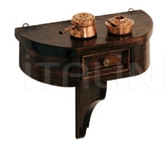 Полка 149 Полка 149 фабрика Maggi Massimo