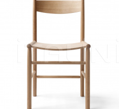 Стул AKADEMIA фабрика Nikari