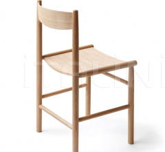 Стул AKADEMIA фабрика Nikari