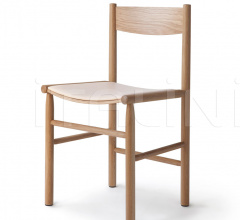 Стул AKADEMIA фабрика Nikari