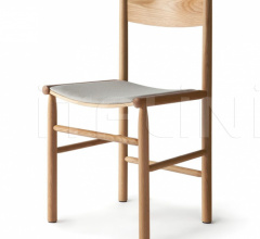 Стул AKADEMIA фабрика Nikari