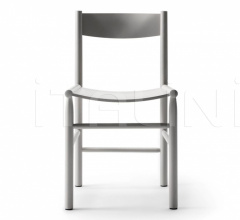 Стул AKADEMIA фабрика Nikari