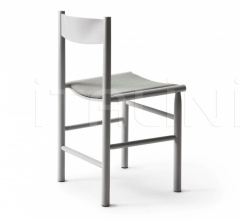 Стул AKADEMIA фабрика Nikari