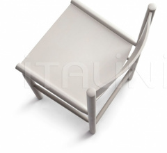 Стул AKADEMIA фабрика Nikari