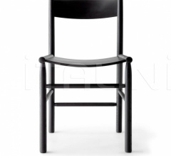 Стул AKADEMIA фабрика Nikari