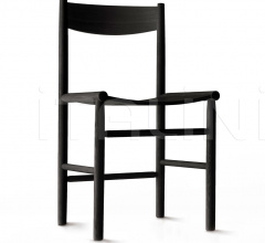 Стул AKADEMIA фабрика Nikari