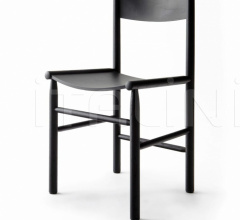Стул AKADEMIA фабрика Nikari