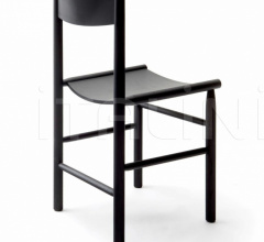 Стул AKADEMIA фабрика Nikari