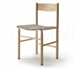 Стул AKADEMIA фабрика Nikari