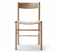 Стул AKADEMIA фабрика Nikari