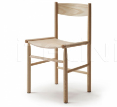 Стул AKADEMIA фабрика Nikari