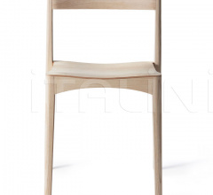 Стул OCTOBER LIGHT фабрика Nikari