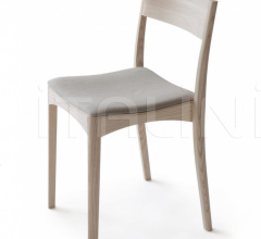 Стул OCTOBER LIGHT фабрика Nikari