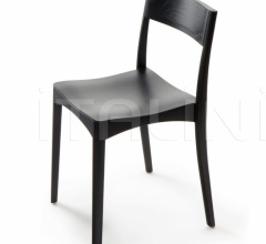 Стул OCTOBER LIGHT фабрика Nikari