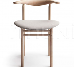 Стул LINEA RMT3 фабрика Nikari