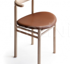 Стул LINEA RMT3 фабрика Nikari