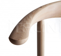 Стул LINEA RMT3 фабрика Nikari