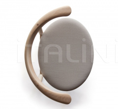 Стул LINEA RMT3 фабрика Nikari