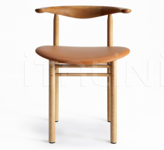 Стул LINEA RMT3 фабрика Nikari
