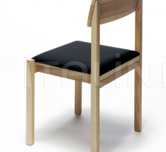 Стул ARKITECTURE KVT7 фабрика Nikari