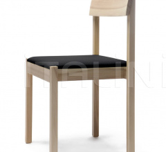 Стул ARKITECTURE KVT7 фабрика Nikari