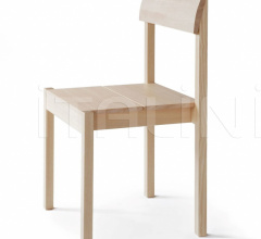 Стул ARKITECTURE KVT7 фабрика Nikari