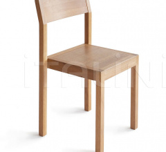 Стул SEMINAR KVT2 фабрика Nikari