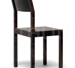 Стул SEMINAR KVT2 фабрика Nikari