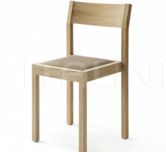 Стул SEMINAR KVT2 фабрика Nikari