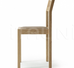 Стул SEMINAR KVT2 фабрика Nikari