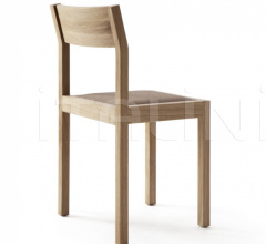 Стул SEMINAR KVT2 фабрика Nikari