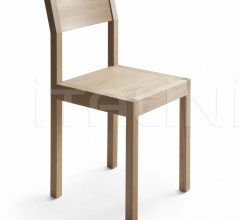 Стул SEMINAR KVT1 фабрика Nikari