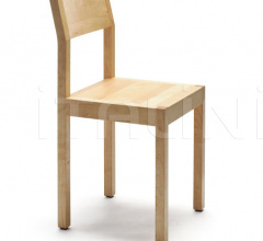 Стул SEMINAR KVT1 фабрика Nikari